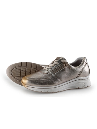Tamaris Sneaker