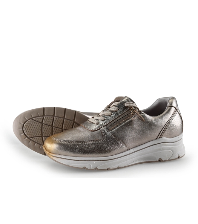 Tamaris Sneaker
