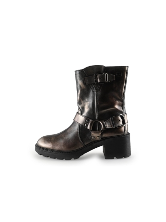 Lazamani Bikerstiefel Sonstiges 287150
