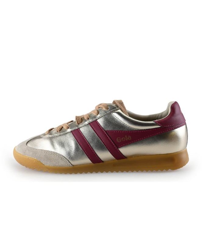 Gola Sneaker