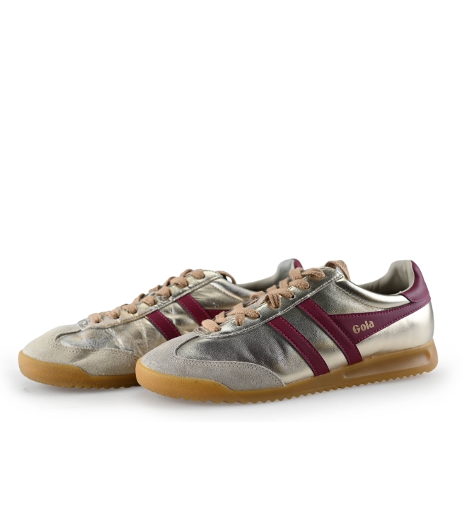 Gola Sneaker