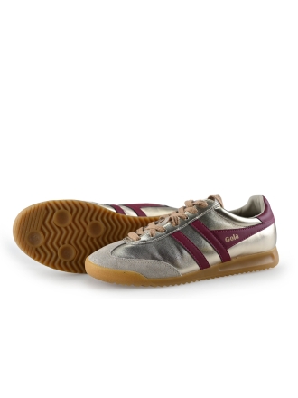 Gola Sneaker