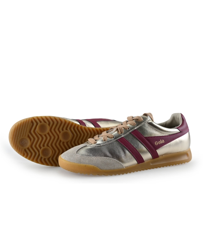 Gola Sneaker