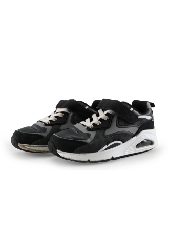 Skechers Sneaker Grau 287152
