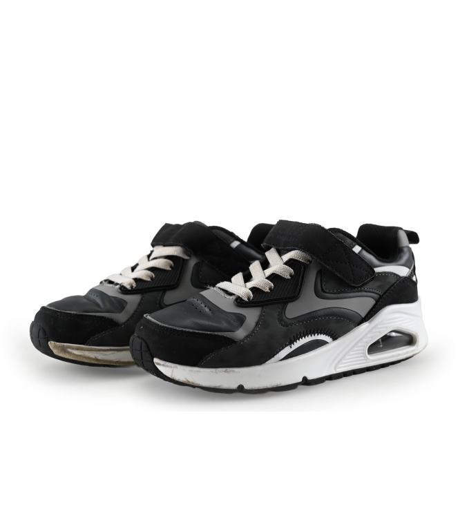 Skechers Sneaker