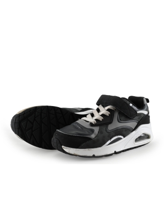 Skechers Sneaker