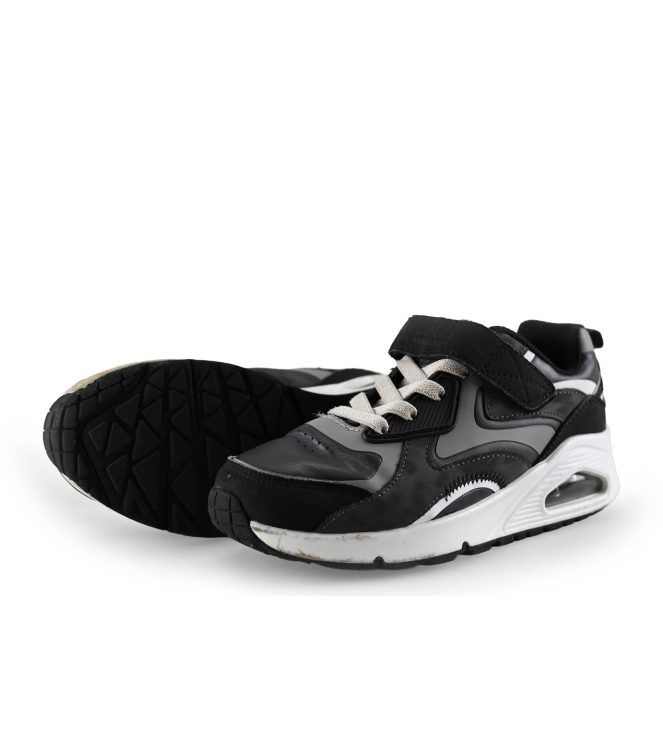 Skechers Sneaker