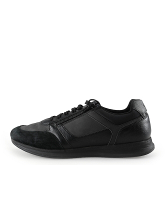 Geox Sneaker