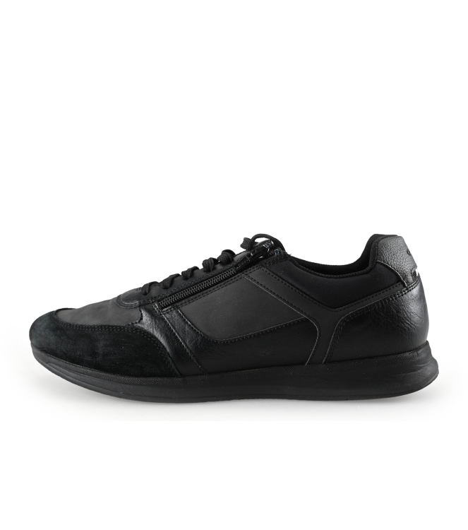 Geox Sneaker