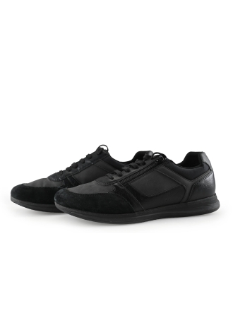 Geox Sneaker