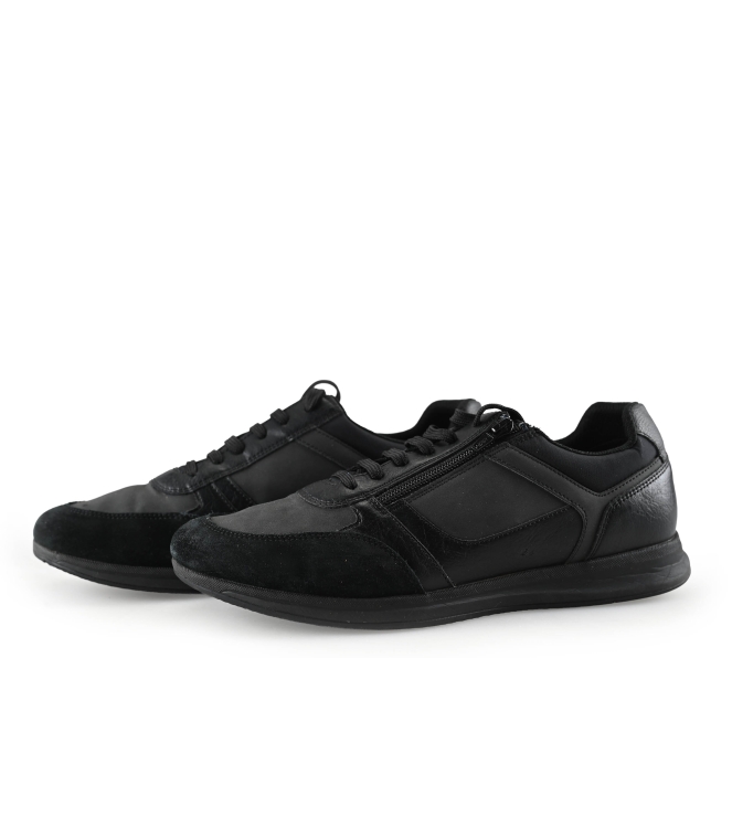 Geox Sneaker