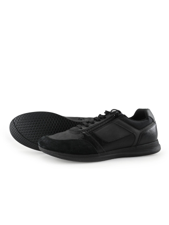 Geox Sneaker