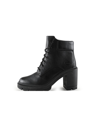 Timberland Stiefel Schwarz 287154