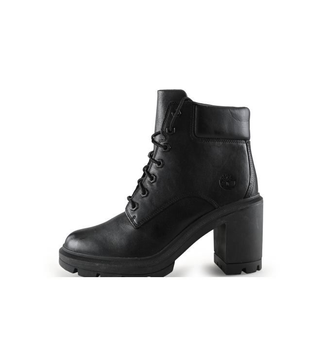 Timberland Stiefel