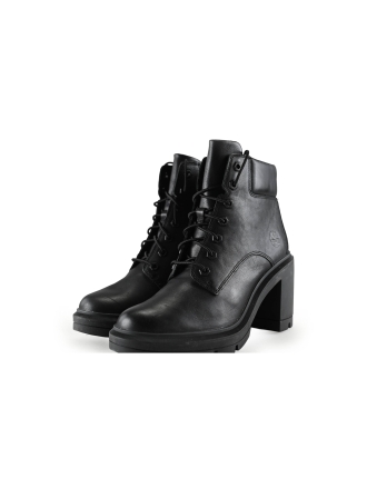 Timberland Stiefel Schwarz 287154