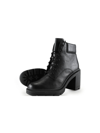 Timberland Stiefel