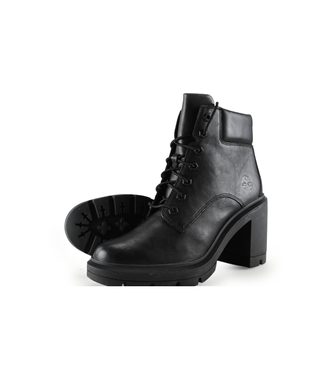 Timberland Stiefel