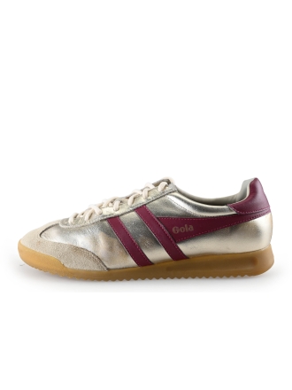 Gola Sneaker Gold 287156