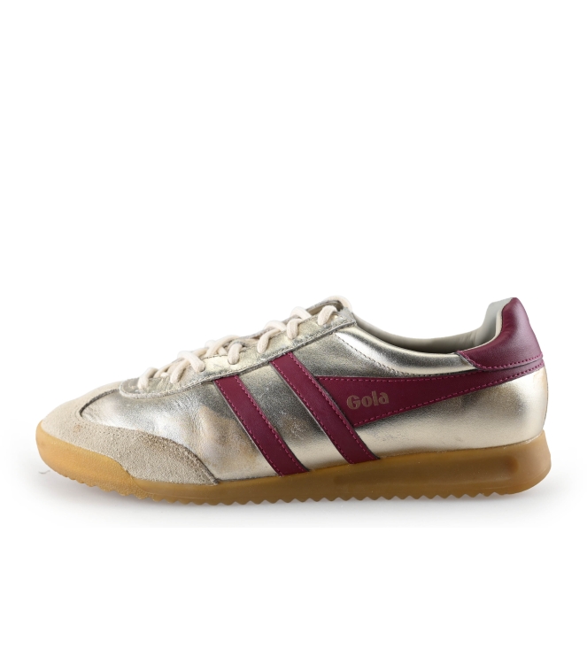 Gola Sneaker