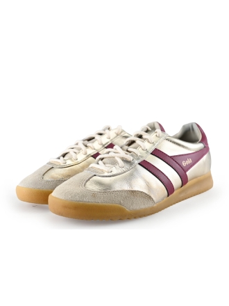Gola Sneaker Gold 287156