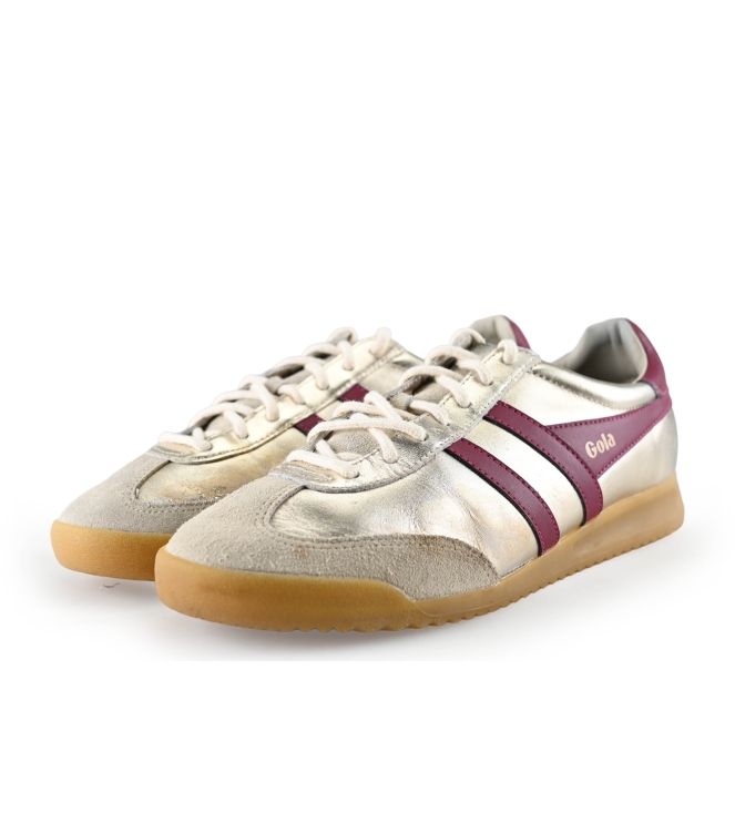Gola Sneaker