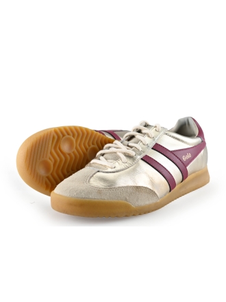 Gola Sneaker