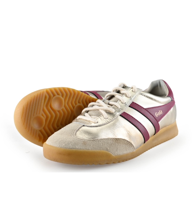 Gola Sneaker