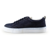 Van Lier Sneaker