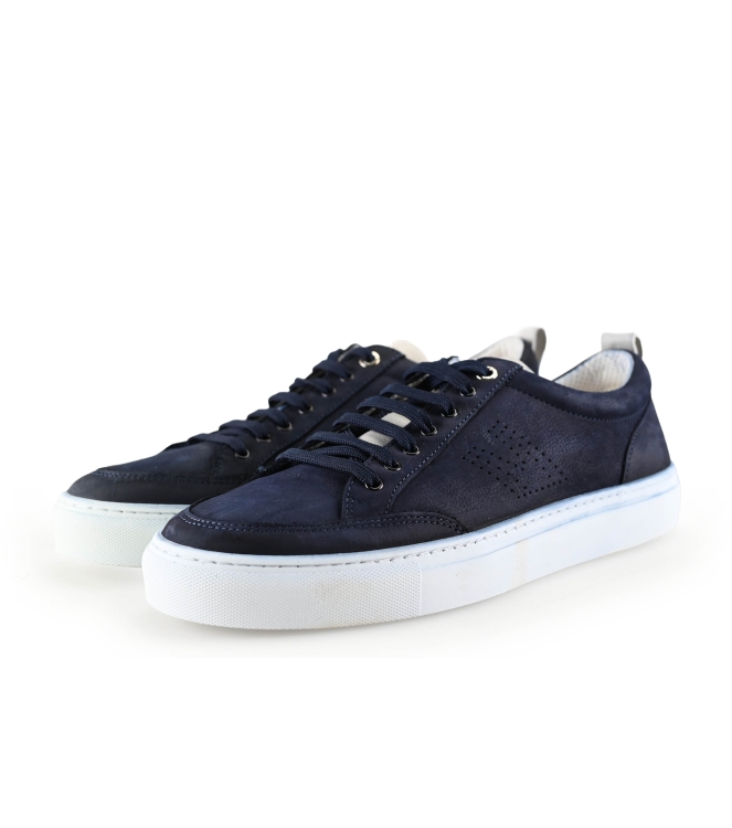 Van Lier Sneaker