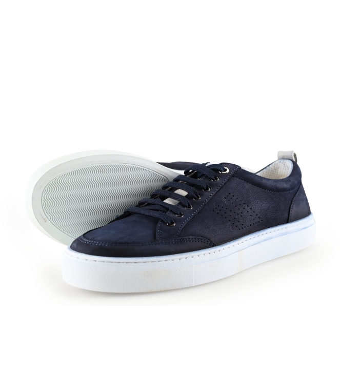 Van Lier Sneaker