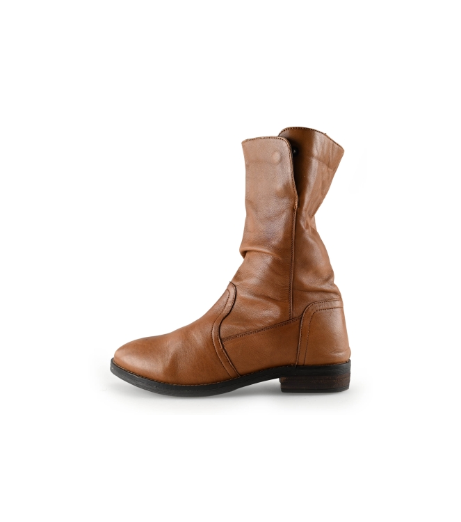 5pm Stiefeletten