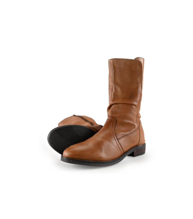5pm Stiefeletten