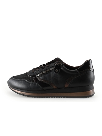 Easy Street Sneaker