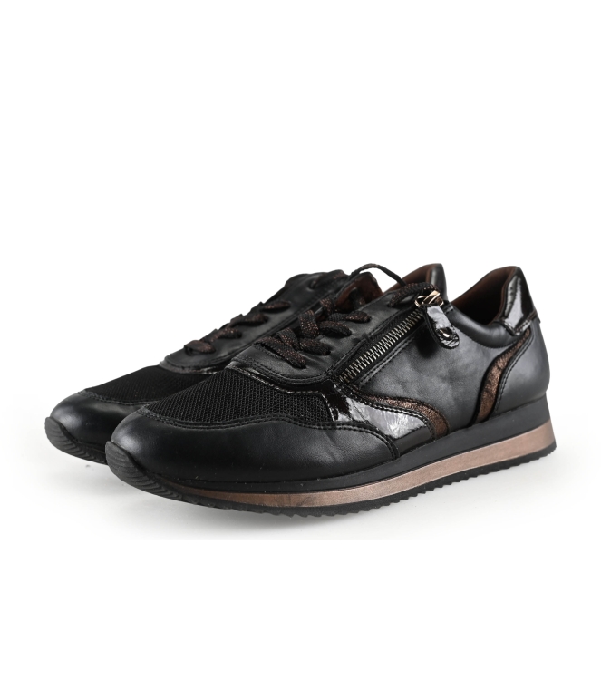 Easy Street Sneaker