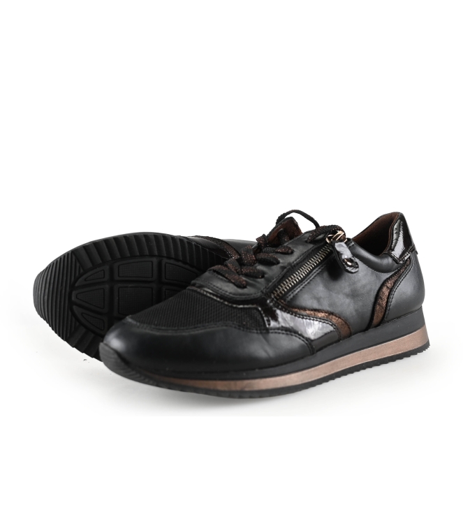 Easy Street Sneaker