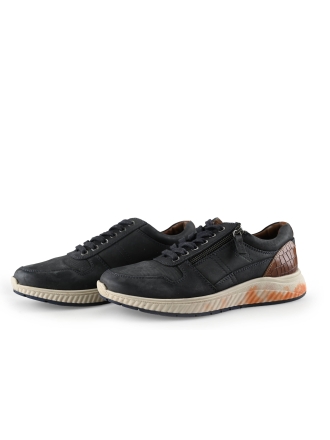 Australian Sneaker