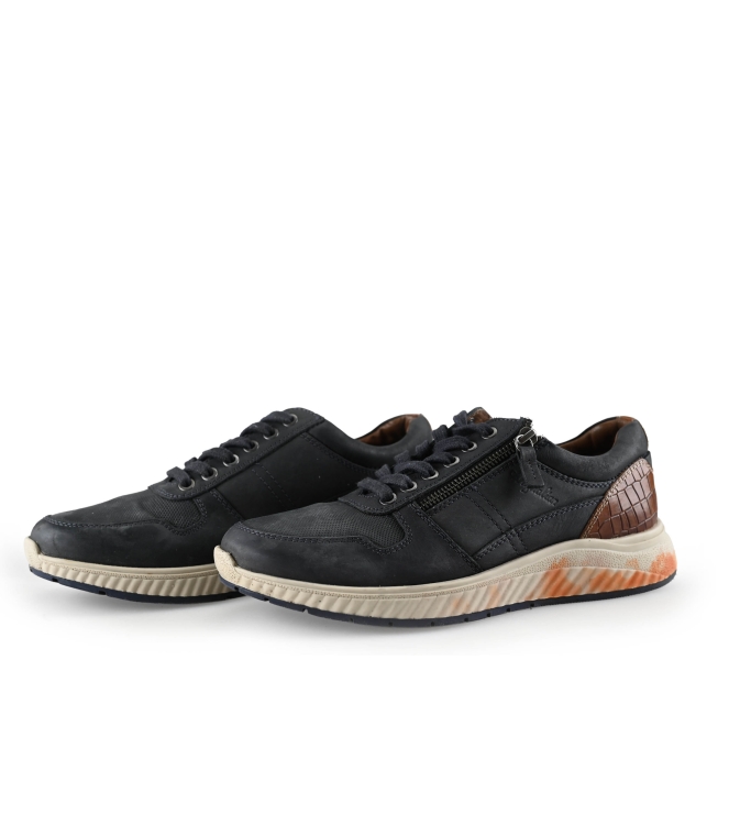 Australian Sneaker