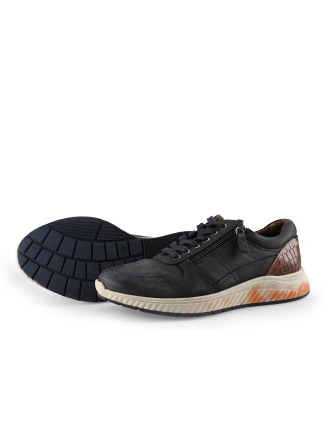 Australian Sneaker