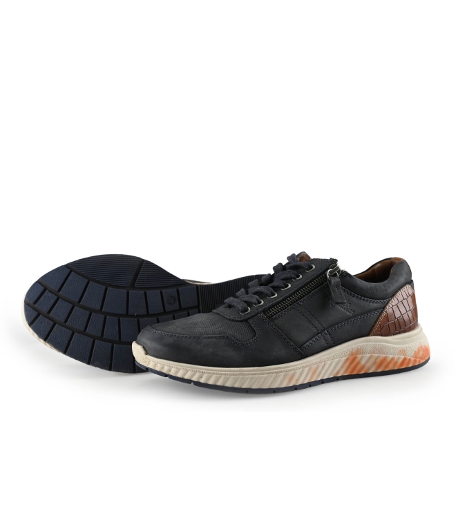 Australian Sneaker