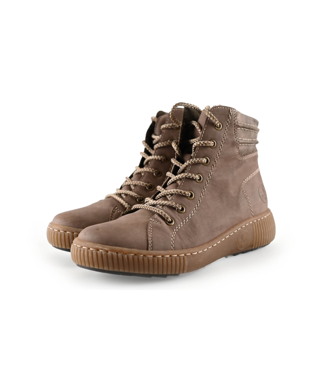 Rieker Hohe Sneaker