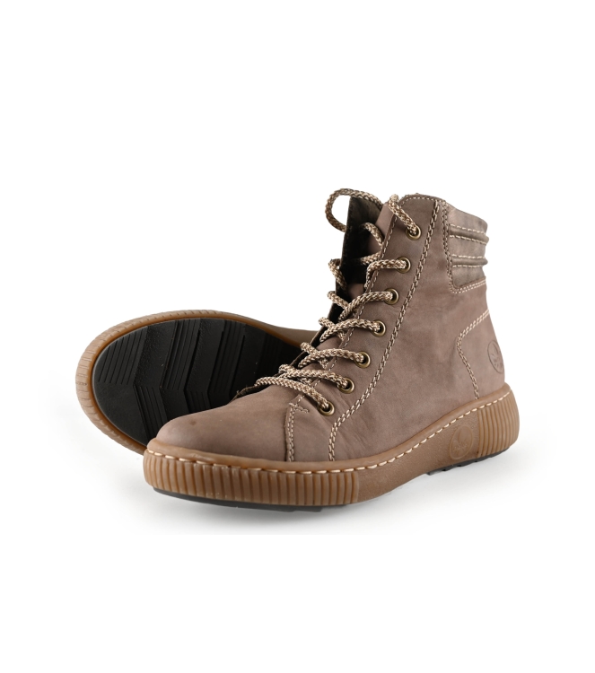 Rieker Hohe Sneaker