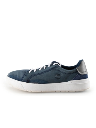 Timberland Sneaker