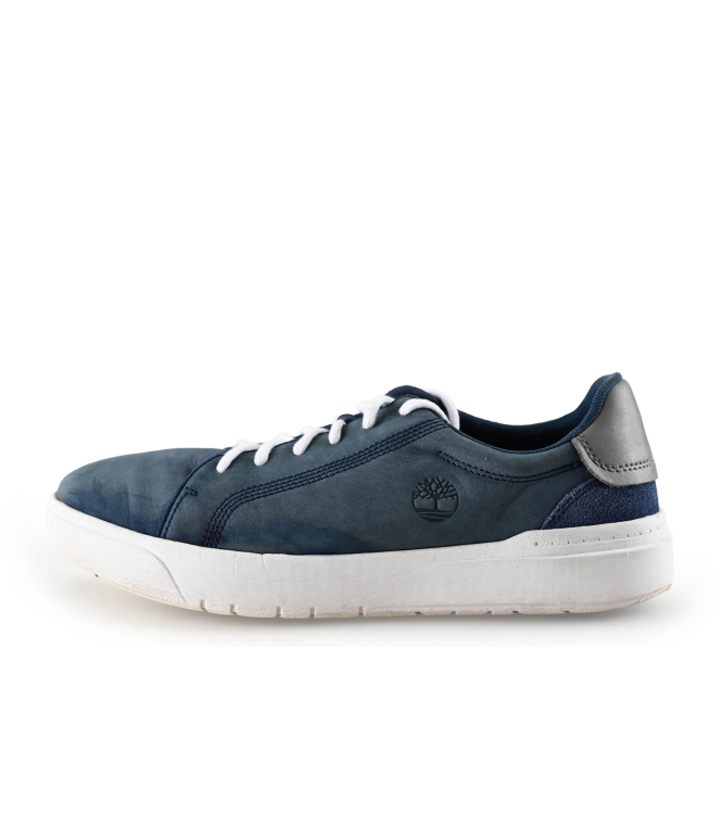 Timberland Sneaker