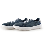 Timberland Sneaker