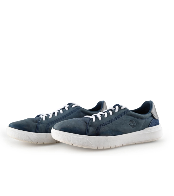 Timberland Sneaker