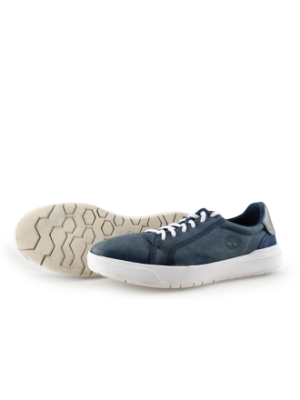 Timberland Sneaker