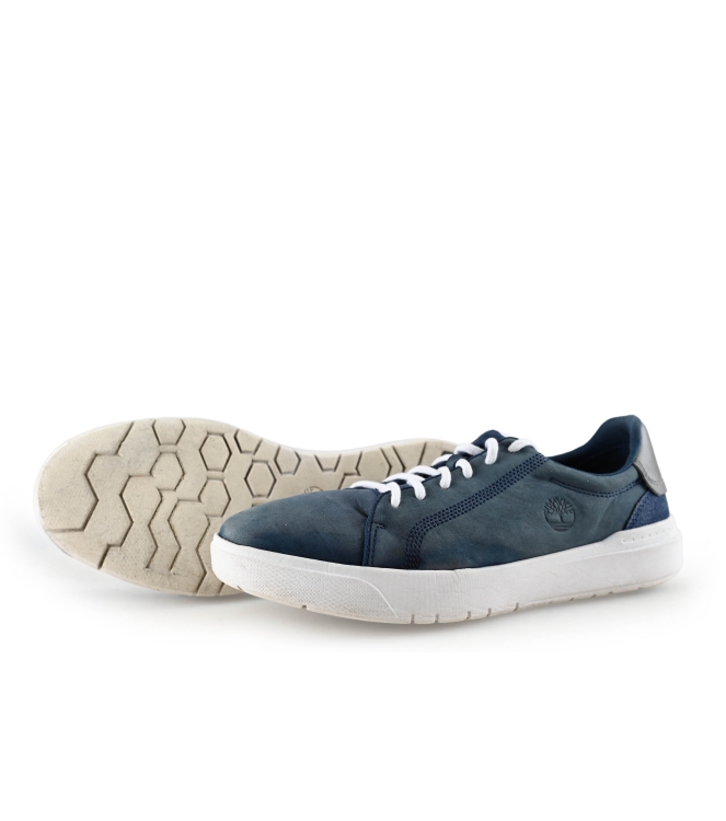 Timberland Sneaker