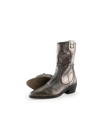 Notre-V Stiefeletten