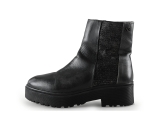 Lazamani Stiefeletten