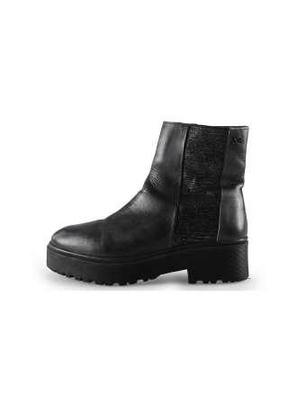 Lazamani Stiefeletten